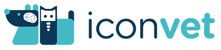 logo Iconvet