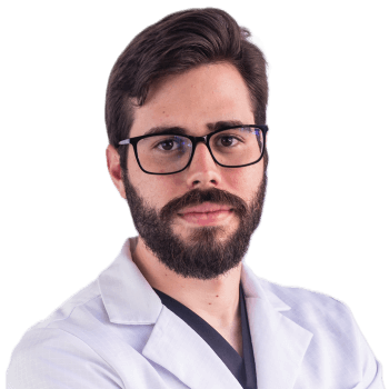 Dr. Eduardo Teixeira